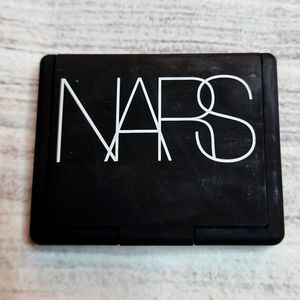 NARS Blush